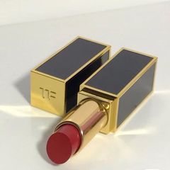 Son Tom Ford 92 Lip Color Satin Matte - Màu Charmed 343312
