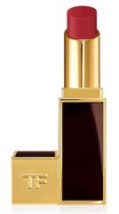 Son Tom Ford 92 Lip Color Satin Matte - Màu Charmed 343312