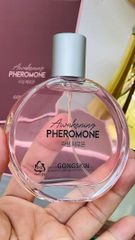 Nước hoa B+ MEDI SEOUL AWKENING PHEROMONE - Hương thơm quyến rũ, tự tin, phong cách hiện đại - Phù hợp cho mọi dịp