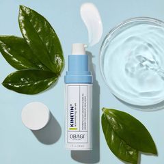 Kem Dưỡng Phục Hồi Obagi Clinical Kinetin+ 50ml - Kem Dưỡng Ẩm Tái Tạo Da, Giảm Nếp Nhăn, Phù Hợp Cho Mọi Loại Da
