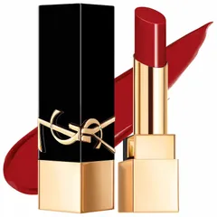 Son thỏi YSL the Bold #1971 rouge provocation