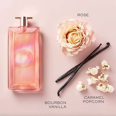 Lancome idole edp nectar 100ML