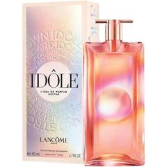 Lancome idole edp nectar 100ML
