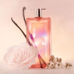 Lancome idole edp nectar 100ML
