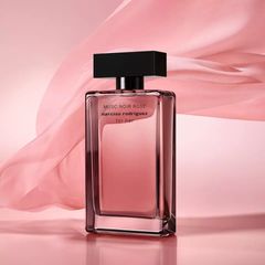Narciso Rodriguez Musc Noir Rose For Her Edp 100ml
