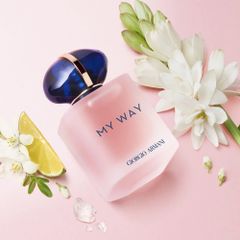 Giorgio Armani My Way Florale 90ml EDP