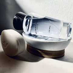 Nước Hoa Burberry Touch EDT Cho Nam 100ml - Hương Thơm Tươi Mát, Sang Trọng, Phù Hợp Mọi Dịp