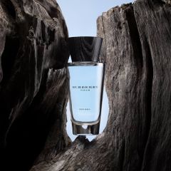 Nước Hoa Burberry Touch EDT Cho Nam 100ml - Hương Thơm Tươi Mát, Sang Trọng, Phù Hợp Mọi Dịp
