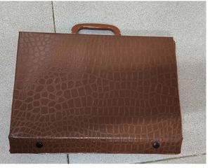 Bộ Cờ Mạt Chược Nhật và Trung - Chơi Hai Kiểu, 144 Quân Cờ + 4 Quân Dora - Trò Chơi Thú Vị Cho Gia Đình