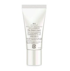 Kem Chống Nắng SK-II Atmosphere Airy Light UV Emulsion SPF30/PA+++ 30g - Bảo Vệ Da, Cấp Ẩm, Giúp Da Mềm Mại, Không Nhờn Rít
