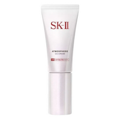 Kem Lót Trang Điểm Chống Nắng SK-II Atmosphere CC Cream SPF50+/PA++++ 30g