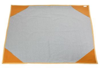Bộ Cờ Mạt Chược Bạch Ngọc Size Trung - 30mm, 144 Quân, Chất Liệu Nhựa Melamine, Trò Chơi Giải Trí Thú Vị