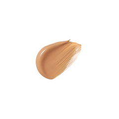 [ nobox ] Kem Chống Nắng Clé De Peau UV Protection Cream Tinted Tone Ivory SPF 50+ PA++++ 30ml