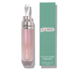 Son Dưỡng La Mer The Lip Volumizer Màu Hồng Nhạt 7ml 353079