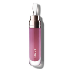 Son dưỡng La Mer The Lip Volumizer Màu Hồng Berry 7ml 353091