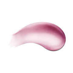 Son dưỡng La Mer The Lip Volumizer Màu Hồng Berry 7ml 353091