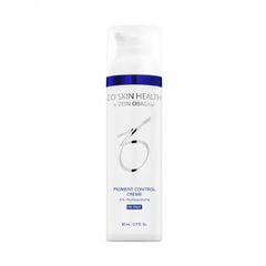 Kem Trị Nám Tàn Nhang ZO Skin Health - Chuyên Sâu Hydroquinone 4% Giải Quyết Sắc Tố Da