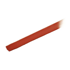 [ nobox ] Son Yves Saint Laurent YSL Rouge Pur Couture The Slim 1966 Rouge Libre Màu Đỏ Gạch