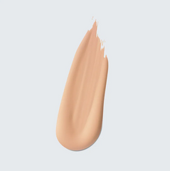 [ tester ] Kem Nền Estée Lauder Double Wear Stay In Place Foundation Tone 1N0 Porcelain 30ml