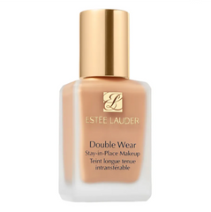 [ tester ] Kem Nền Estée Lauder Double Wear Stay In Place Foundation Tone 1C1 Cool Bone 30ml