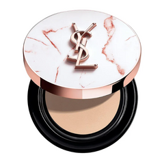 [ tester ] Phấn Nước Trang Điểm Yves Saint Laurent YSL Beauté Touche Éclat Glow-Pact Cushion Foundation Tone B10 353718