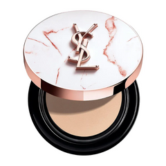 [ nobox ] Phấn Nước Trang Điểm Yves Saint Laurent YSL Beauté Touche Éclat Glow-Pact Cushion Foundation Tone B20