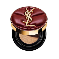 Phấn Nước Trang Điểm Yves Saint Laurent YSL Le Cushion Encre De Peau Limited Tone 20
