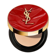 Phấn Nước Yves Saint Laurent YSL Touche Eclat Cushion Mesh Cool Ivory New Year Limited Edition 2024 Tone BR20 353776