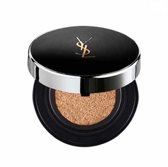 Phấn Nước Yves Saint Laurent YSL All Hours Cushion Foundation Tone 05 353814