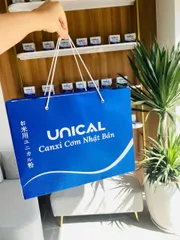 Canxi Nhật Bản – Hỗ trợ xương khớp chắc khỏe, tốt cho răng miệng, phù hợp mọi lứa tuổi, giảm loãng xương, thoái hóa khớp