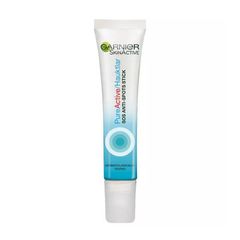 Gel giảm mụn Garnier Hautklar Aktiv Đức 10ml