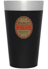 Ly uống nước Stanley The Adventure Stay-Chill Stacking Pint 473ml [Hàng Mỹ]