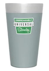 Ly uống nước Stanley The Adventure Stay-Chill Stacking Pint 473ml [Hàng Mỹ]