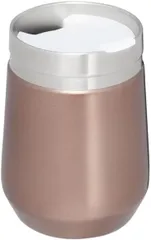 Ly uống nước Stanley Tumbler Go Everyday 295ml [Hàng Mỹ]