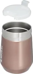 Ly uống nước Stanley Tumbler Go Everyday 295ml [Hàng Mỹ]
