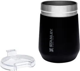Ly uống nước Stanley Tumbler Go Everyday 295ml [Hàng Mỹ]