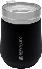 Ly uống nước Stanley Tumbler Go Everyday 295ml [Hàng Mỹ]
