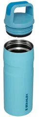 Bình giữ nhiệt Stanley IceFlow có nắp đậy 473ml [Hàng Mỹ]