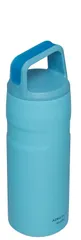 Bình giữ nhiệt Stanley IceFlow có nắp đậy 473ml [Hàng Mỹ]