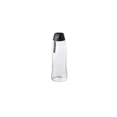 Bình Đựng Nước Nhựa PET HAP558 560ml Chịu Nhiệt - Duy Trì Đồ Uống Tươi Sạch và An Toàn, Hàng Chính Hãng LocknLock