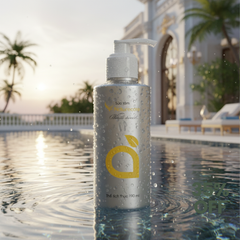 Sữa Tắm Nữ Vnaturecare Hương Hoa Hồng 190mL - Dưỡng Da Mềm Mượt, Lưu Hương Lâu, Chiết Xuất Thiên Nhiên, Phù Hợp Với Da Nhạy Cảm