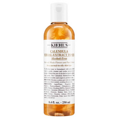 [ nobox ] Nước Cân Bằng Hoa Cúc Làm Dịu Da Kiehl's Calendula Herbal Extract Alcohol Free Toner 250ml 354616