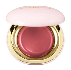[ tester ] Phấn Má Hồng Rare Beauty Melting Nearly Mauve Màu Hồng Berry 5g 354700