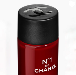 [ tester ] Serum Dưỡng Mắt Chanel N°1 De Chanel Revitalizing Eye Refill 15ml (Lõi Thay)