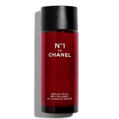 [ tester ] Serum Dưỡng Mắt Chanel N°1 De Chanel Revitalizing Eye Refill 15ml (Lõi Thay)