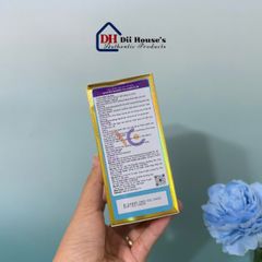 Viên Uống Collagen Vitatree Marine Collagen Plus 100 Viên - Hỗ Trợ Da, Tóc, Móng Trẻ Trung Từ Úc