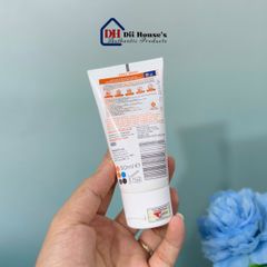Dung dịch vệ sinh phụ nữ Femfresh Daily Wash 150ml – Sạch khuẩn, khử mùi, chiết xuất tự nhiên, an toàn cho mọi độ tuổi.