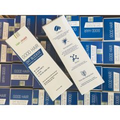Dầu Gội Mọc Tóc Good Hair DHT Blocker 250ml - Hỗ trợ giảm rụng tóc, kích thích mọc tóc