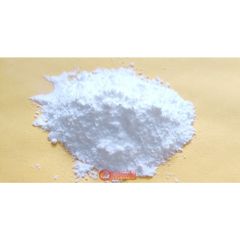 Bột Azelaic Acid 1.2gr - Hỗ Trợ Mọc Tóc Râu, Ngăn Rụng Tóc, Kết Hợp Minoxidil, Tự Nhiên và Hiệu Quả
