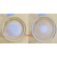 Bột Azelaic Acid 1.2gr - Hỗ Trợ Mọc Tóc Râu, Ngăn Rụng Tóc, Kết Hợp Minoxidil, Tự Nhiên và Hiệu Quả